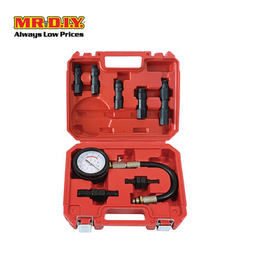 FIXMAN Engine Compression Tester Kit B100126