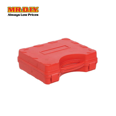 Diesel Engine Compression Tester Kit