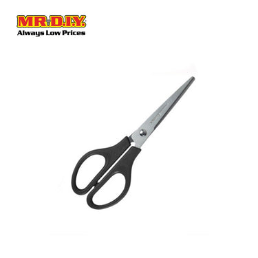 COMIX Scissors (12 pieces)(170mm)