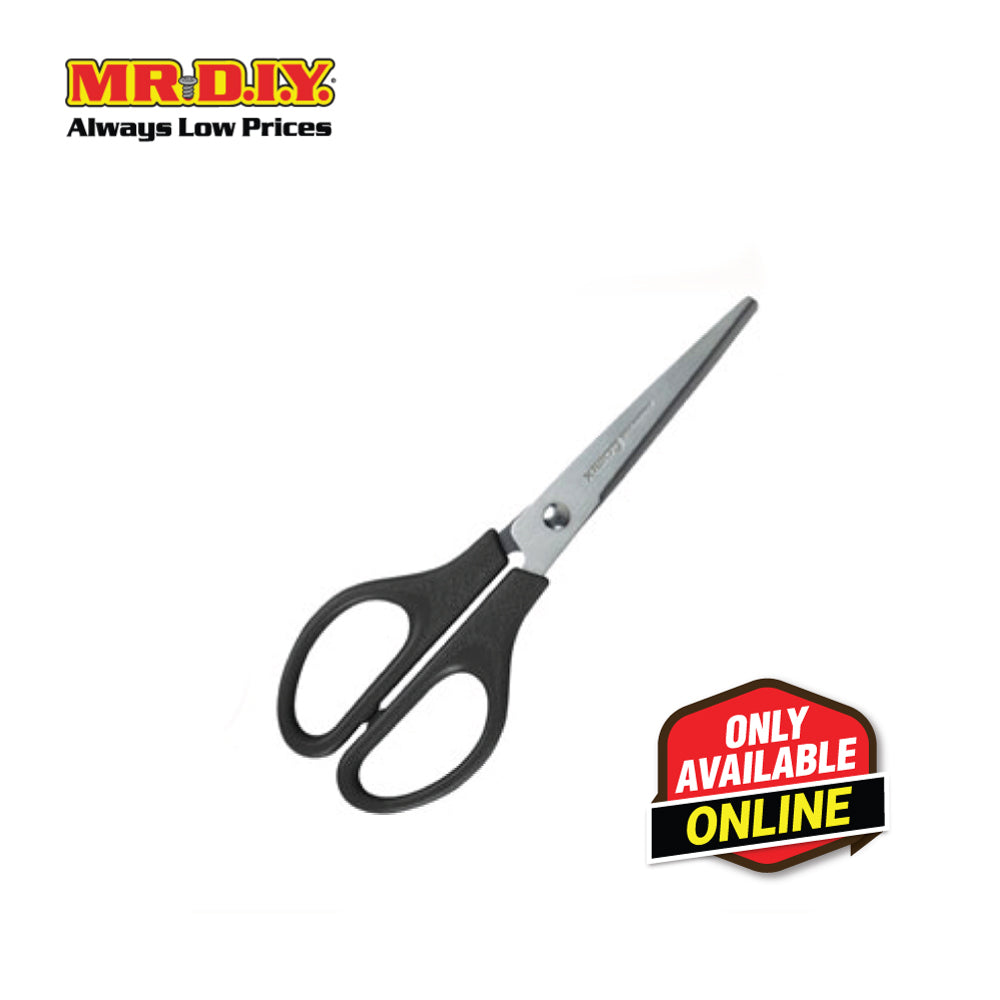 COMIX Scissors (12 pieces)(170mm) – MR. D.I.Y. ECOMMERCE (M) SDN BHD
