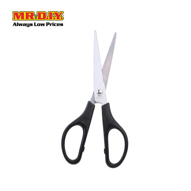 COMIX Scissors (12 pieces)(170mm)