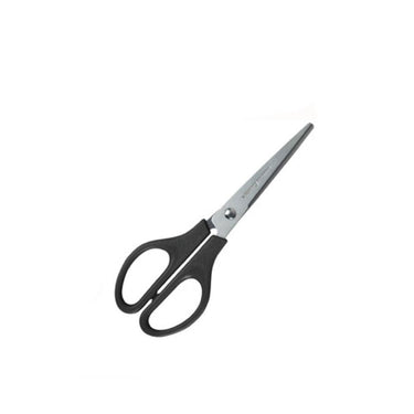 COMIX Scissors (12 pieces)(170mm)