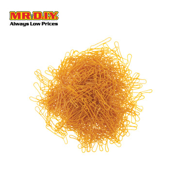 COMIX Rubber Band (200g)