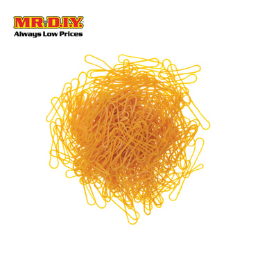 COMIX Rubber Band (100g)