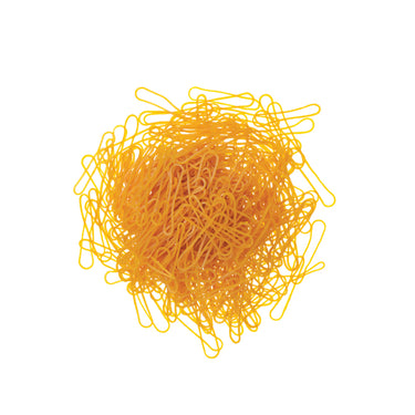 COMIX Rubber Band (100g)