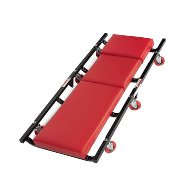 (MR.DIY) Foldable Car Creeper (43cmx9cmx104cm)