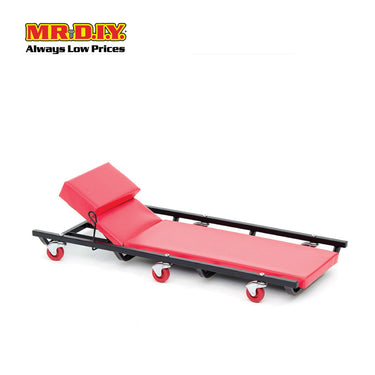 (MR.DIY) Foldable Car Creeper (43cmx9cmx104cm)