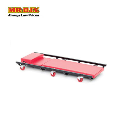 (MR.DIY) Foldable Car Creeper (43cmx9cmx104cm)