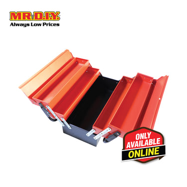 Tool Box 3 Layers 551318