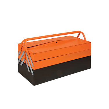 Tool Box 3 Layers 551318