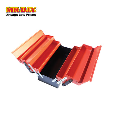 Tool Box 3 Layers 551318