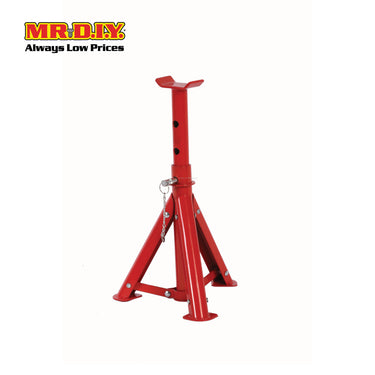 Foldable Jack Stand JFZD0501 (3 Ton)