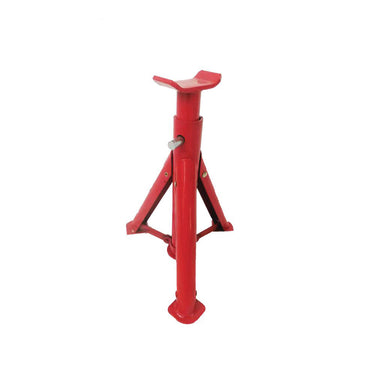 Foldable Jack Stand JFZD0501 (3 Ton)