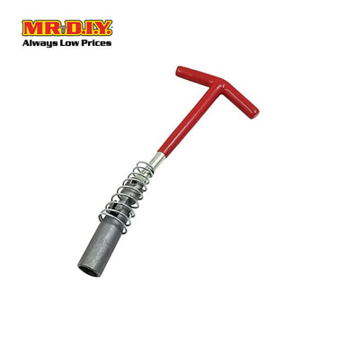 Spark Plug T Wrench (14mm)