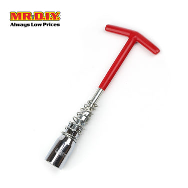 Spark Plug Spring T Wrench Set (16+21mm)