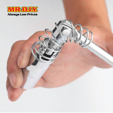 Spark Plug T Wrench (21mm)