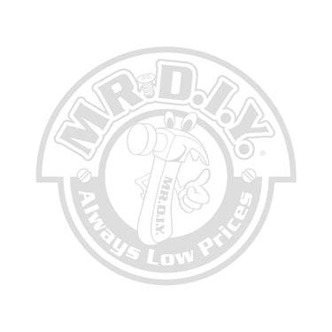 Spark Plug T Wrench (21mm)