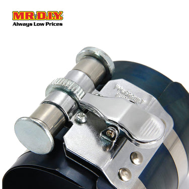 Piston Ring Compressor (3 Inch)