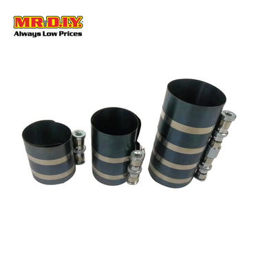 Piston Ring Compressor (4 Inch)