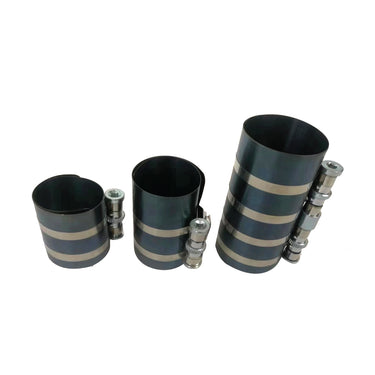 Piston Ring Compressor (6 Inch)