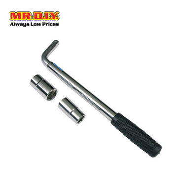 Wheel Socket Wrench JF0401