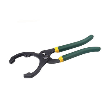 Oil Filter Plier Wrench