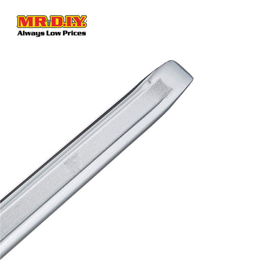 Tyre Pry Bar (50 cm)