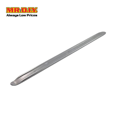 Tyre Pry Bar (50 cm)