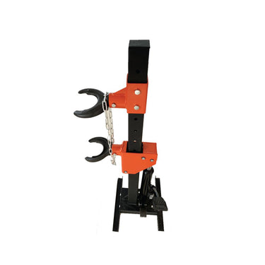 Hydraulic Coil Spring Compressor (1 Ton)