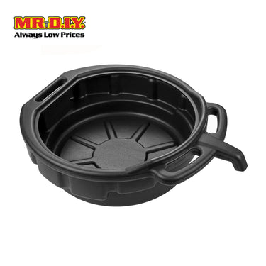 Oil Drain Pan JFHM6001 (8L)