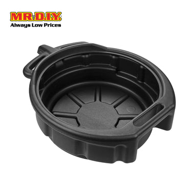 Oil Drain Pan JFHM6002 (15L)