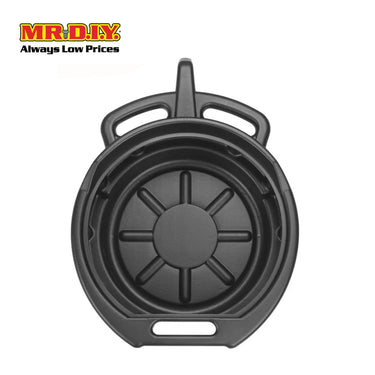 Oil Drain Pan JFHM6002 (15L)