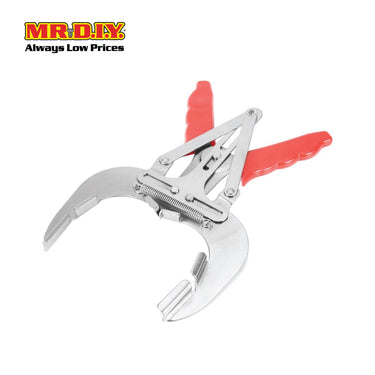 Piston Ring Plier (50-100mm)