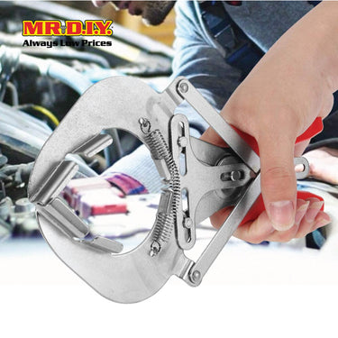 Piston Ring Plier (50-100mm)