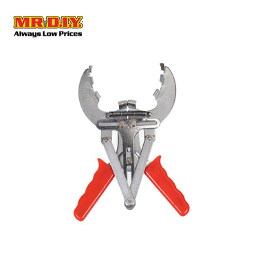 Piston Ring Plier (50-100mm)