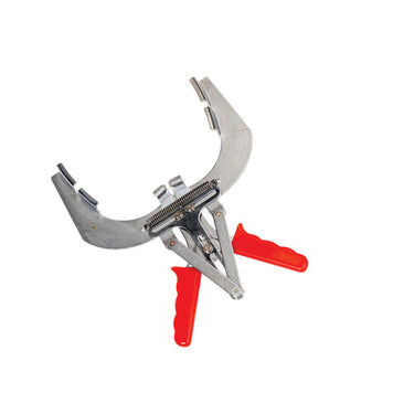 Piston Ring Plier (110-160mm)