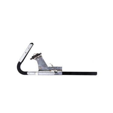 Piston Ring Groove Cleaning Tool