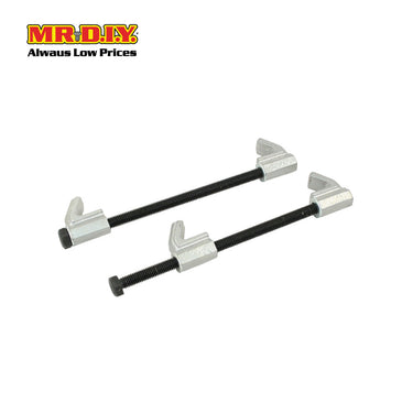 Single Hook Coil Spring Compressor