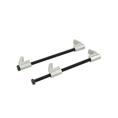 Single Hook Coil Spring Compressor