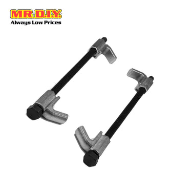 Single Hook Coil Spring Compressor