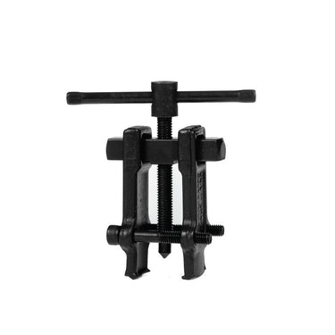 Bearing Puller 1# T31001