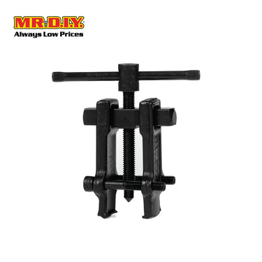 Bearing Puller 1# T31001