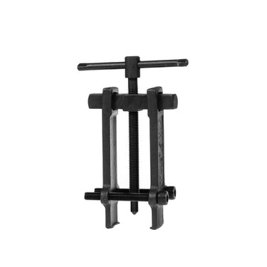 Bearing Puller 2# T31002