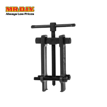 Bearing Puller 2# T31002