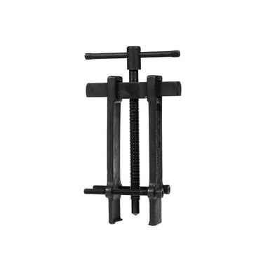 Bearing Puller 3# T31003