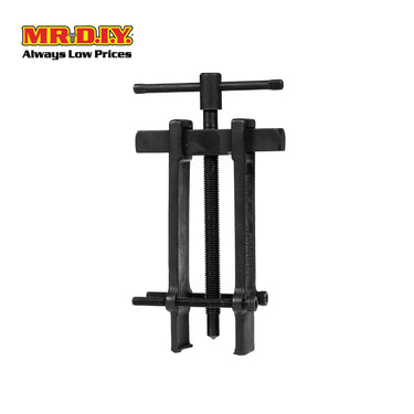 Bearing Puller 3# T31003