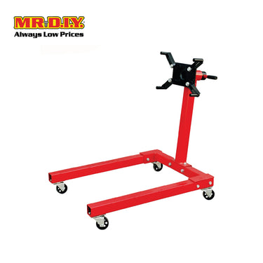 Engine Stand HM1703 (2 Ton)