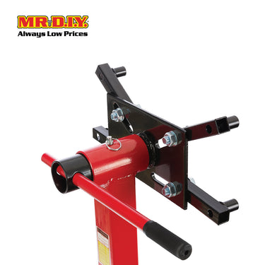 Engine Stand HM1703 (2 Ton)