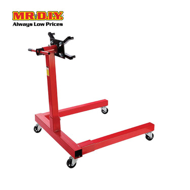 Engine Stand HM1703 (2 Ton)
