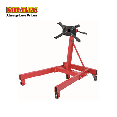 Engine Stand HM1704 (2 Ton)